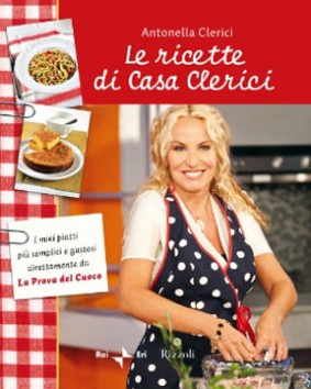 ricette-clerici.jpg