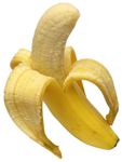 http://www.restiamoanimali.it/blog/wp-content/uploads/2014/01/banana.jpg