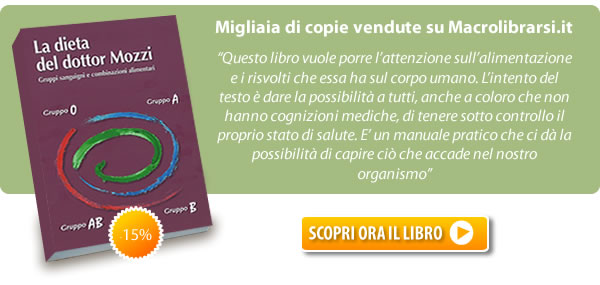 acquista-libro-mozzi.jpg