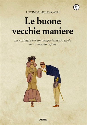 cover-buone-vecchie-maniere-layout-1-1356640_0x440.jpg