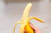 labananaalcosenziano2.jpg