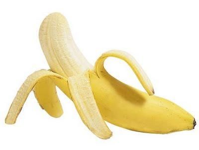 http://m2.paperblog.com/i/46/469833/il-problema-della-banana-L-_c1MlE.jpeg