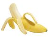 http://m2.paperblog.com/i/46/469833/il-problema-della-banana-L-_c1MlE.jpeg