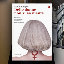 aspesi-natalia-libro-donne-non-si-sa-niente-olycom-258.jpg