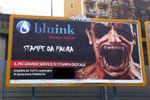foto2.jpg