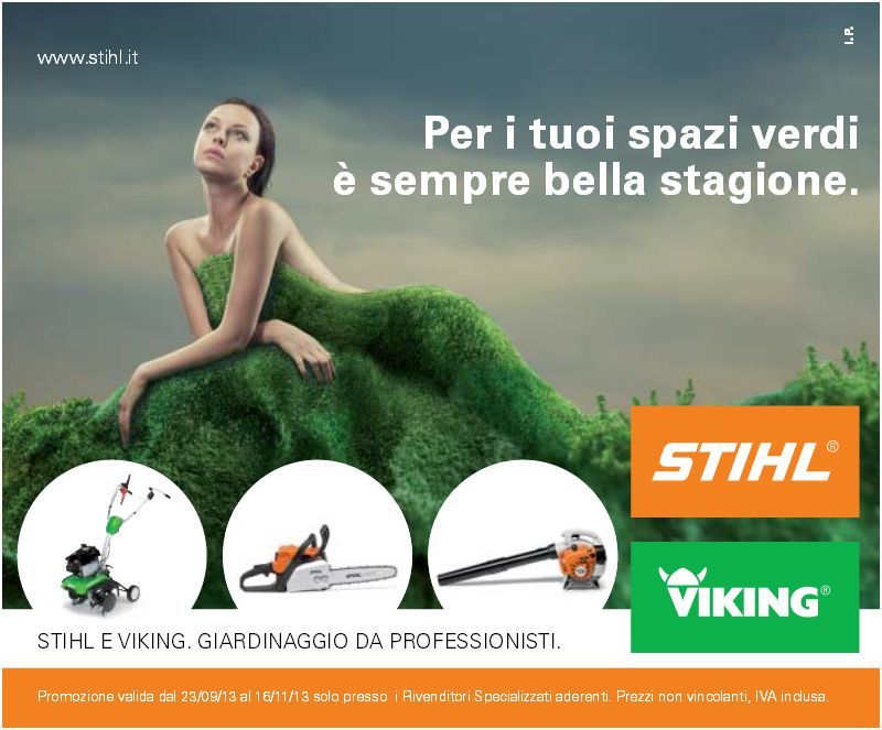 viking