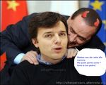 http://giamba2016.ilcannocchiale.it/mediamanager/sys.user/165926/renzi%20e%20papa%20silvio.jpg