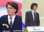 http://www.nextquotidiano.it/wp-content/uploads/2015/06/salvini-renzi-ue-1.jpg