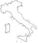 http://gabrielecaramellino.nova100.ilsole24ore.com/wp-content/uploads/sites/64/imported/6a00d8341c684553ef0148c830119f970c-pi.jpg