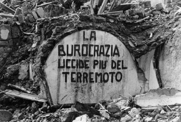 https://ingvterremoti.files.wordpress.com/2016/01/belice1968.jpg?w=604&h=407