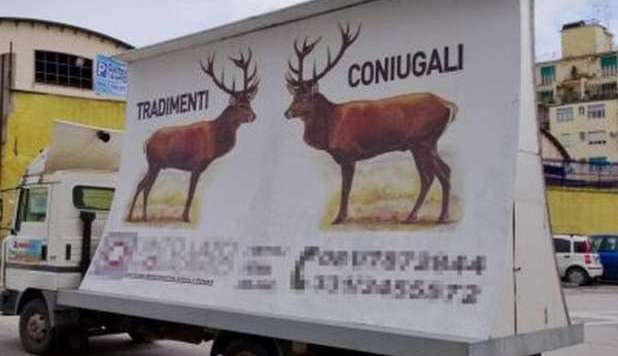 tradimenti-coniugali-napoli.jpg