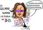 https://blogletteraturacapuana.files.wordpress.com/2014/07/gelmini.jpg?w=584
