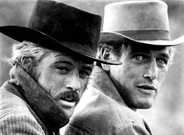 http://static.bonsai.tv/bonsaitv/fotogallery/625X0/64967/robert-redford-e-paul-newman-in-bianco-e-nero.jpg