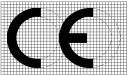 CE.jpg