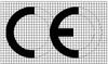 CE.jpg