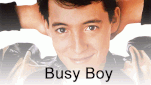 http://www.theseashebusyboy.gif