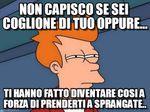 Pubblico (bonsacoglion_0)