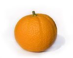 http://www.ciboecibo.it/img/washington_navel.jpg