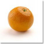 http://www.benessere.com/dietetica/images/92_PropietaBeneficheArancia01.jpg