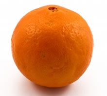 http://www.my-personaltrainer.it/nutrizione/peso-alimenti/peso-arancia.jpg