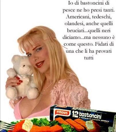 findus-772877.jpg