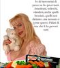 findus-772877.jpg