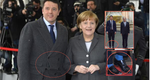 http://www.secoloditalia.it/files/2015/12/renzi-cafone-1.png