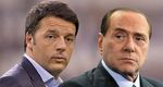 http://www.blitzquotidiano.it/wp/wp/wp-content/uploads/2014/11/renziberlusconi1.jpg