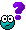 Pubblico (justpolls)