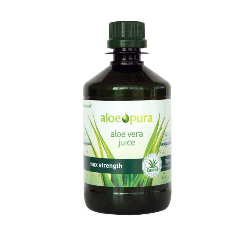 http://www.healthstore.uk.com/images/www.healthstore.uk.com/extralarge/110318aloe_pura_max_500ml.jpg