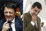 http://www.wakeupnews.eu/wp-content/uploads/2014/02/renzibean_1_MGzoom.jpg