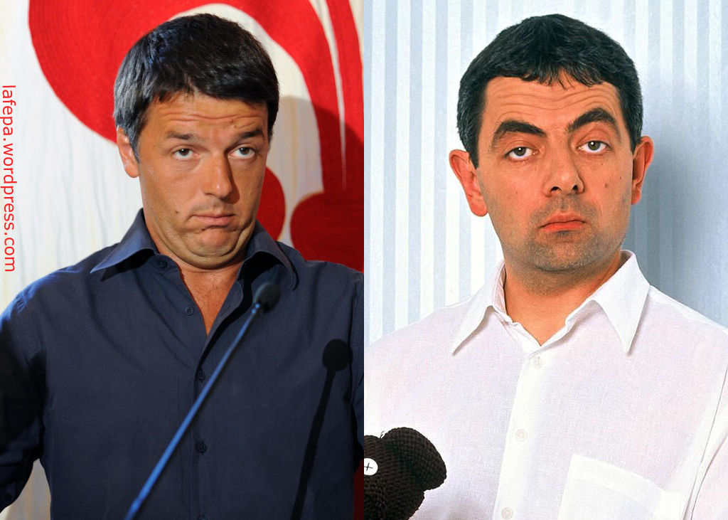 https://lafepa.files.wordpress.com/2014/02/matteo_renzi_mr_bean_rowan_atkinson1.png