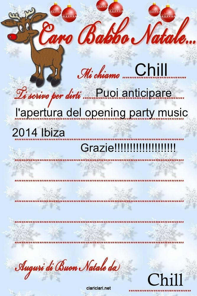 Copia di letterinababbonatale.jpg