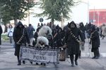 Pubblico (mister_panzerotto)