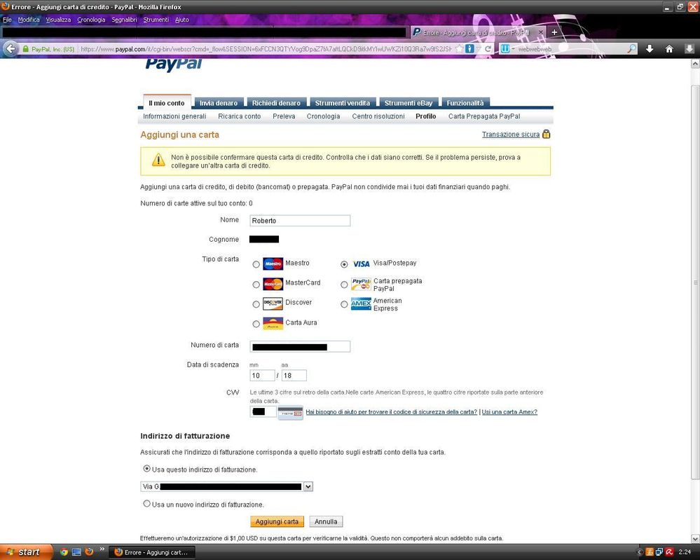 postepay1.JPG