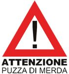Pubblico (mister_sanbonsai_lino)