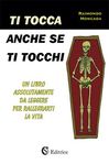 ti+tocchi.jpg