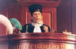 http://www.ivid.it/fotogallery/imagesearch/images/pinocchio_roberto_benigni_roberto_benigni_023_jpg_qmrq.jpg