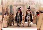 https://s3-eu-west-1.amazonaws.com/s3.quotidiano.net/data/images/gallery/2013/53621/scuola_pinocchio.JPG