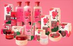 Pubblico (freshroseitalia)