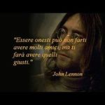 Pubblico (jody8692)