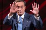 http://www.liberoquotidiano.it/resizer/480/-1/true/1355779096557.jpg--gianfranco_fini.jpg