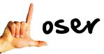 http://www.dLosers.jpg
