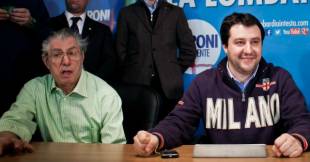 http://static.dagospia.com/img/foto/08-2014/umberto-bossi-e-matteo-salvini-580277_tn.jpg