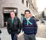 http://www.laprovinciacr.it/resizer/450/-1/true/1364409963646.jpg--.jpg