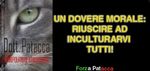 Pubblico (arezzin_-_furioso)