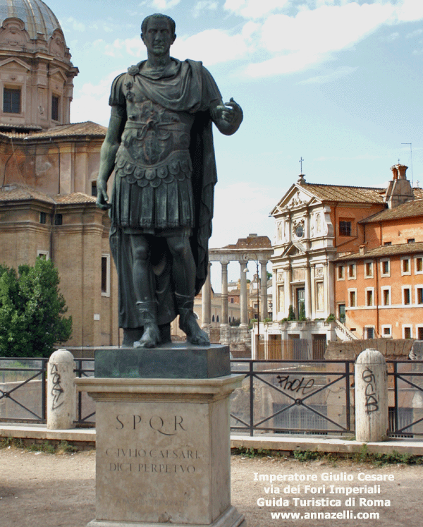 http://www.annazelli.com/cesare_via_dei_fori_imperiali_roma.gif