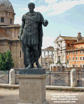 Pubblico (mister.panzerotto)
