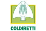 http://www.ntr24.tv/file/news_foto_31376_coldiretti_logo.jpg
