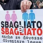 Pubblico (bombardamaxima2015)